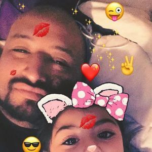 Meet your Posher, Jesse